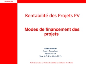 Modes Finacement Risques-VF Partie4 (2).pdf