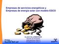 Presentación-Grammer-Solar 05 08 15.pdf