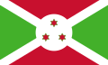 Flag of Burundi.png