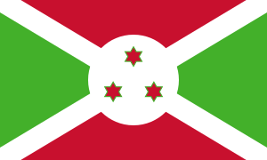 Flag of Burundi.svg