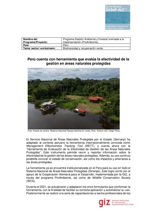 GMar-Peru-Herramienta.pdf