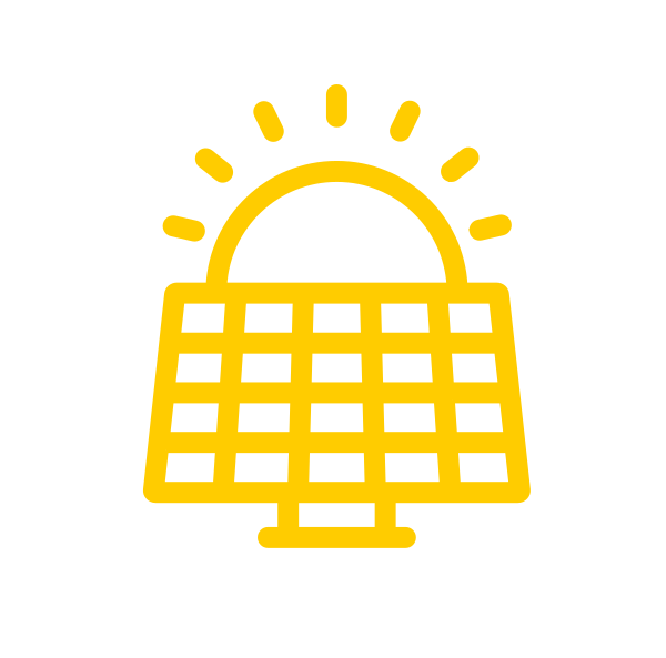 Icon-solar.svg
