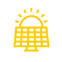 Icon-solar.svg