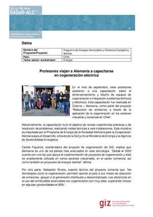 J-energia-viajeProfesores.pdf