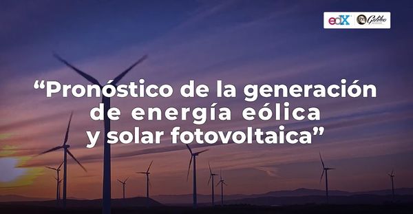 Foto galileo pronostico.JPG