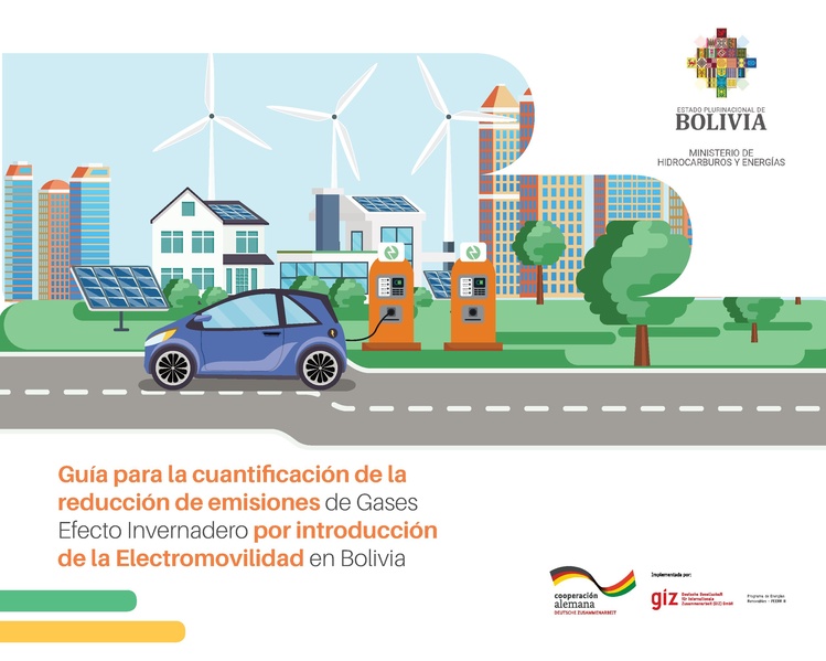 File:Guia-Electromovilidad-vs-F (1).pdf