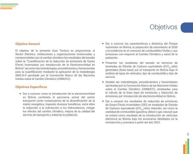 File:Guia-Electromovilidad-vs-F (1).pdf