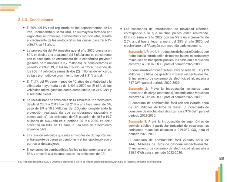 File:Guia-Electromovilidad-vs-F (1).pdf