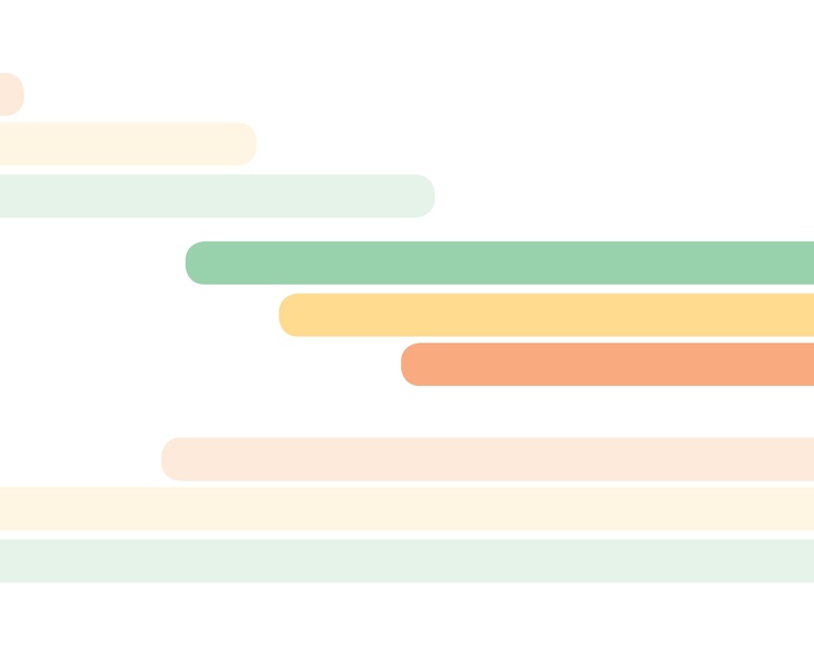 File:Guia-Electromovilidad-vs-F (1).pdf