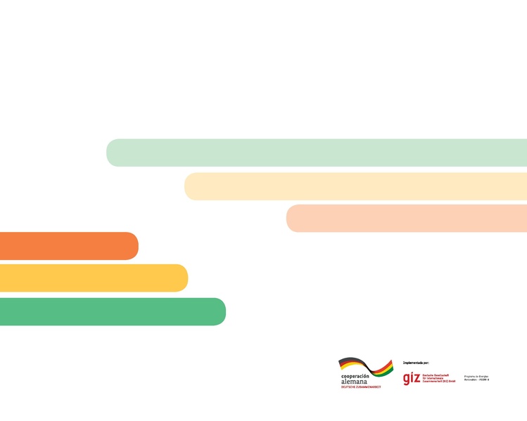 File:Guia-Electromovilidad-vs-F (1).pdf