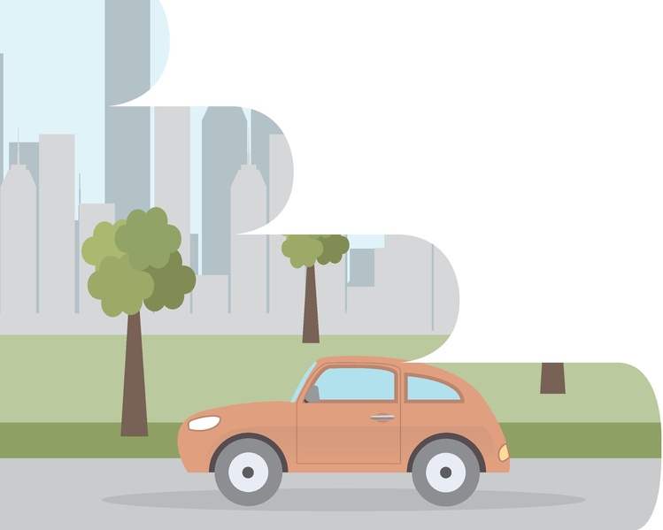 File:Guia-Electromovilidad-vs-F (1).pdf