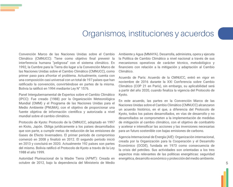File:Guia-Electromovilidad-vs-F (1).pdf