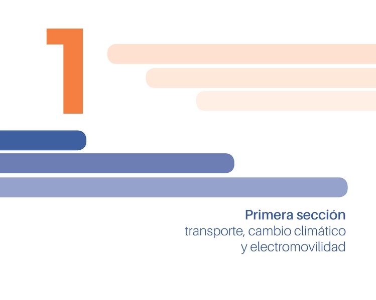 File:Guia-Electromovilidad-vs-F (1).pdf