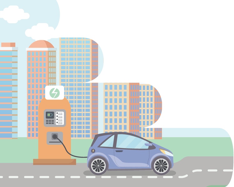 File:Guia-Electromovilidad-vs-F (1).pdf