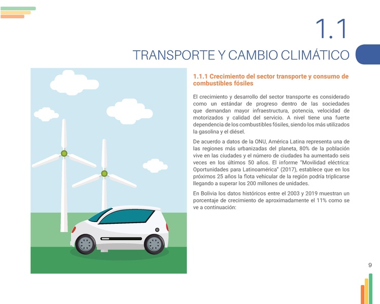 File:Guia-Electromovilidad-vs-F (1).pdf