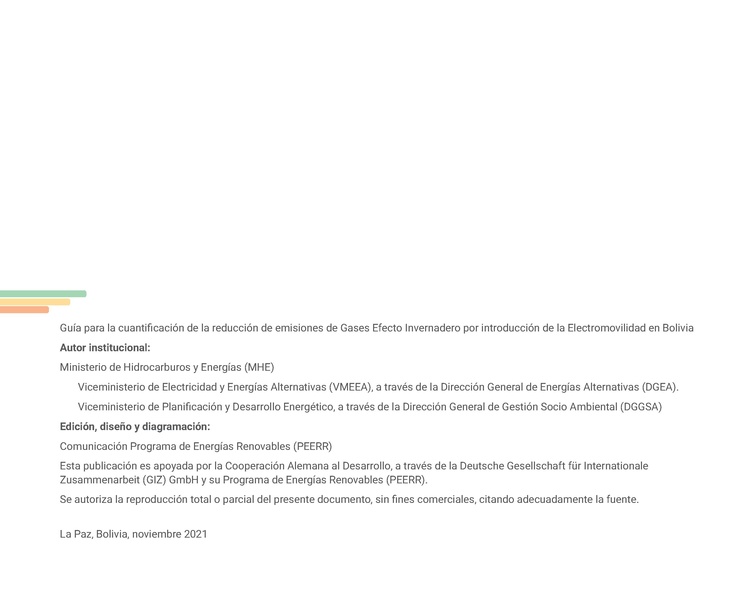 File:Guia-Electromovilidad-vs-F (1).pdf
