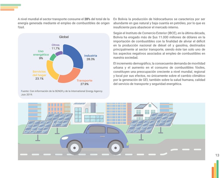 File:Guia-Electromovilidad-vs-F (1).pdf