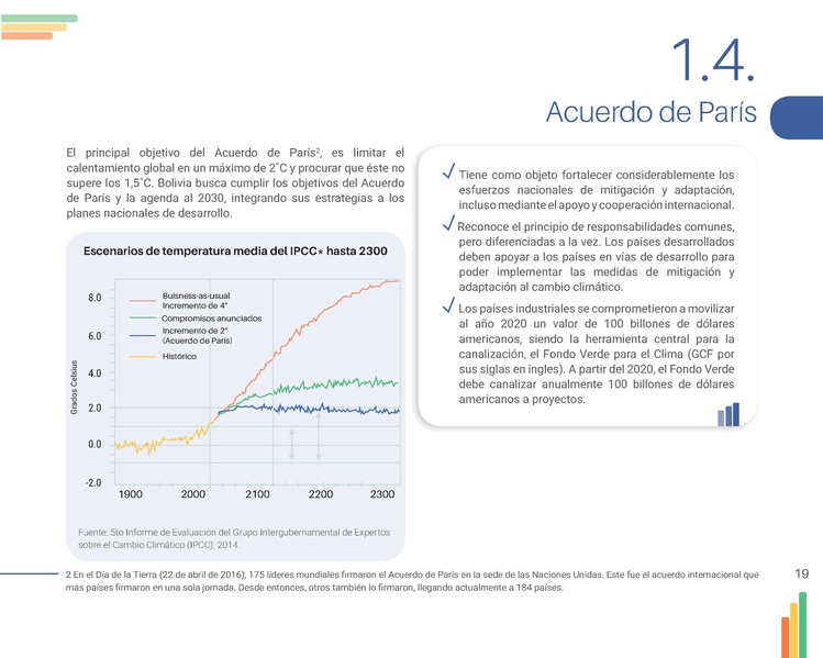 File:Guia-Electromovilidad-vs-F (1).pdf