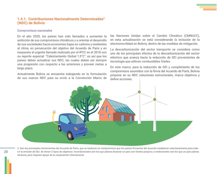 File:Guia-Electromovilidad-vs-F (1).pdf