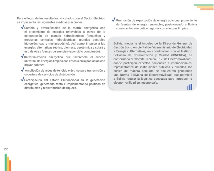 File:Guia-Electromovilidad-vs-F (1).pdf
