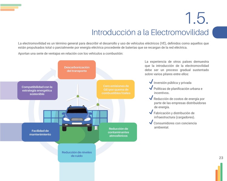 File:Guia-Electromovilidad-vs-F (1).pdf