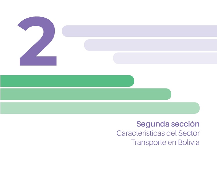 File:Guia-Electromovilidad-vs-F (1).pdf