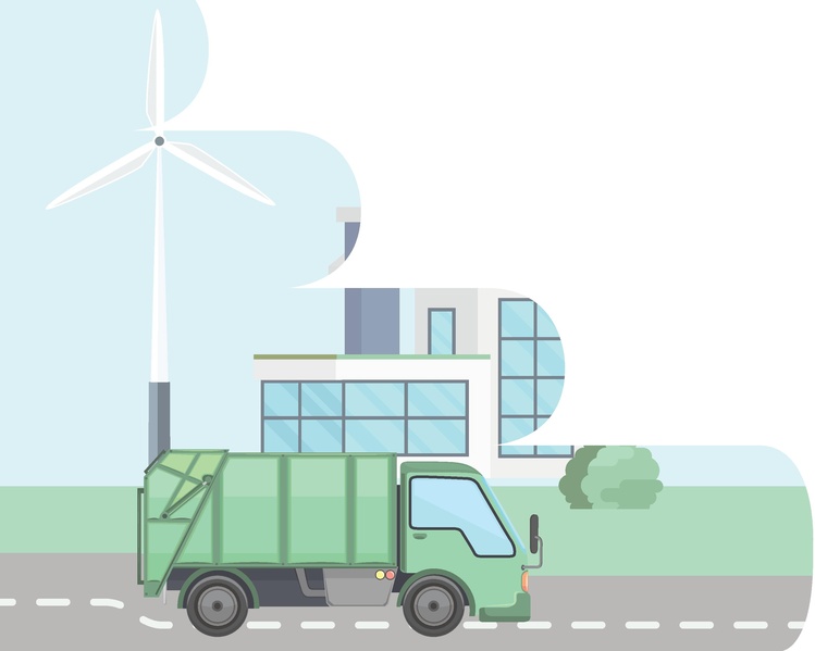 File:Guia-Electromovilidad-vs-F (1).pdf