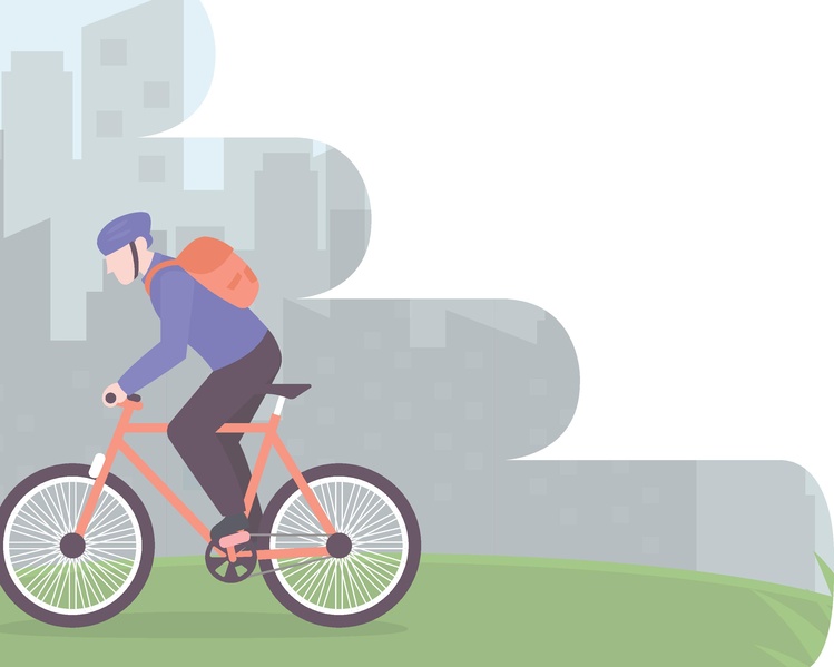 File:Guia-Electromovilidad-vs-F (1).pdf