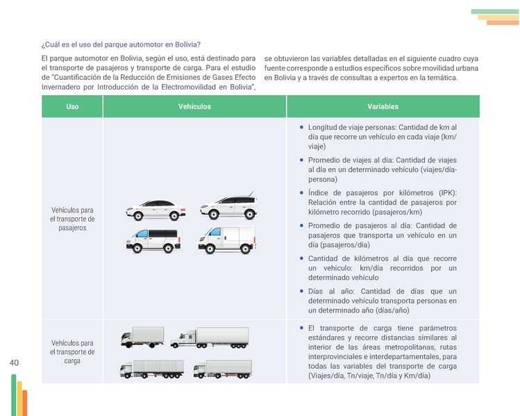 File:Guia-Electromovilidad-vs-F (1).pdf