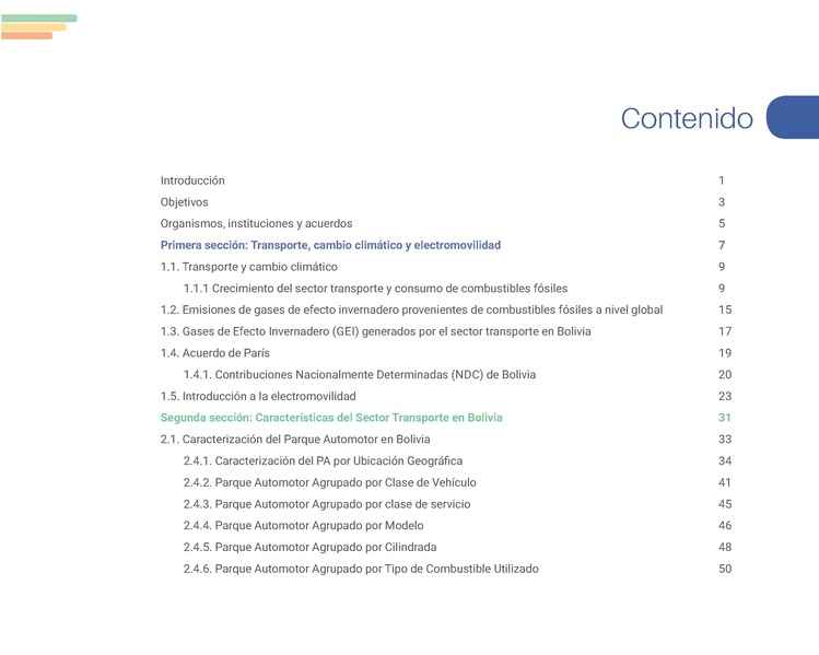 File:Guia-Electromovilidad-vs-F (1).pdf