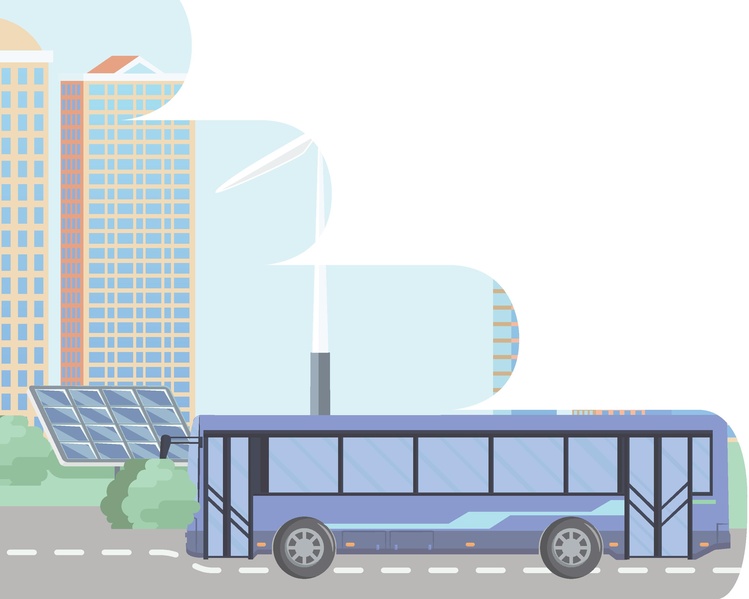 File:Guia-Electromovilidad-vs-F (1).pdf