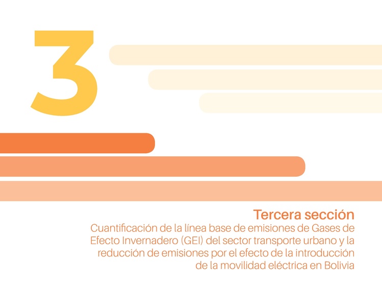 File:Guia-Electromovilidad-vs-F (1).pdf