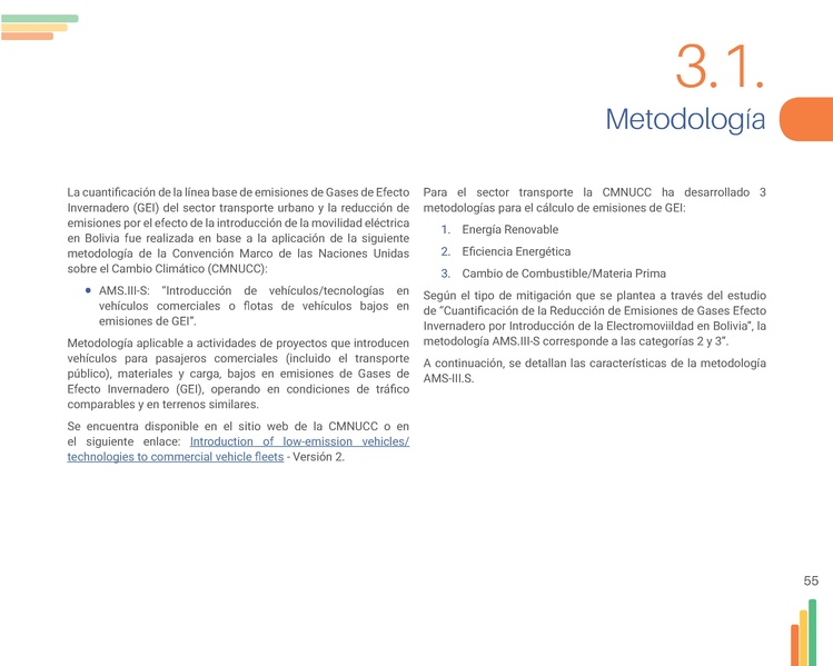 File:Guia-Electromovilidad-vs-F (1).pdf