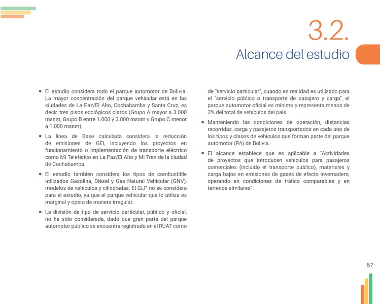 File:Guia-Electromovilidad-vs-F (1).pdf