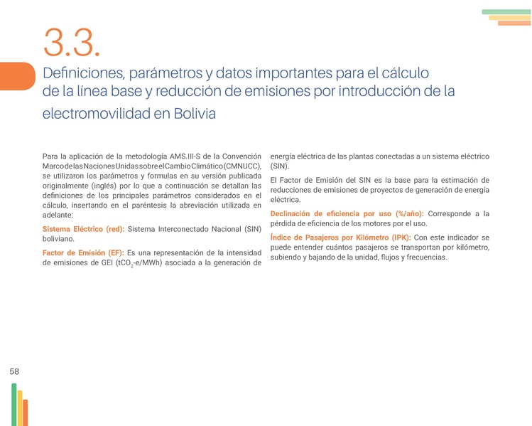 File:Guia-Electromovilidad-vs-F (1).pdf