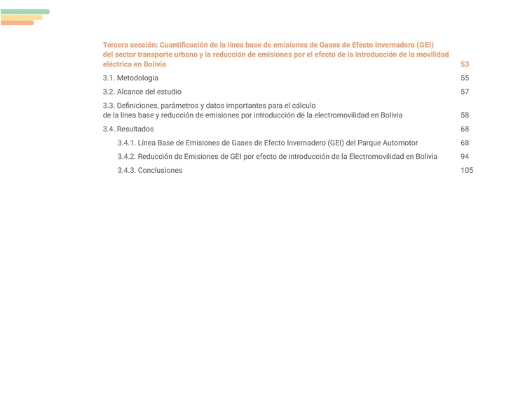 File:Guia-Electromovilidad-vs-F (1).pdf