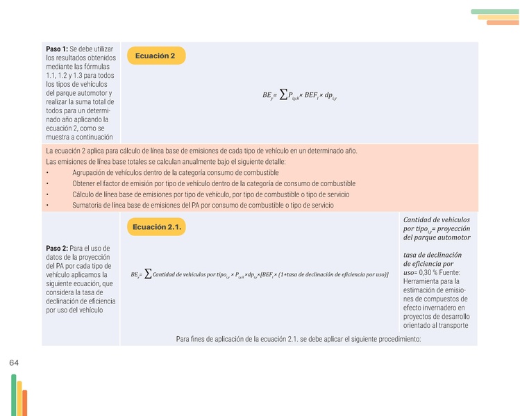 File:Guia-Electromovilidad-vs-F (1).pdf
