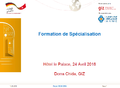 Présentation formation de specialisation.png