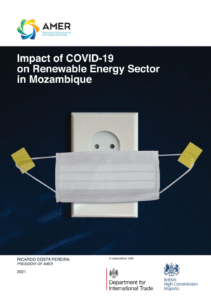 Pub impact covid Moz.png