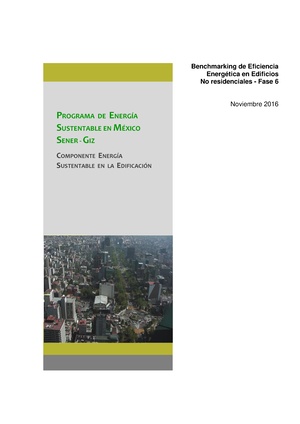 GIZ Etiquetado edificios públicos 2016.pdf