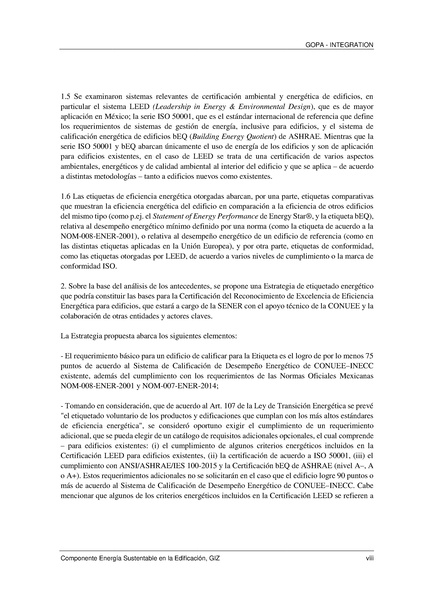 File:GIZ Etiquetado edificios públicos 2016.pdf