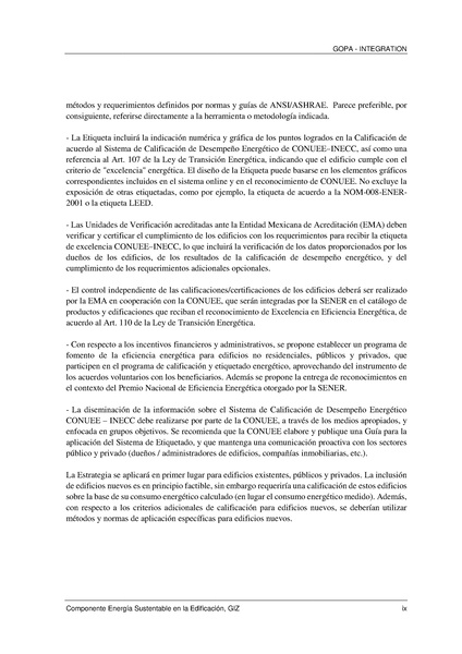 File:GIZ Etiquetado edificios públicos 2016.pdf