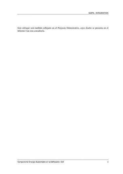 File:GIZ Etiquetado edificios públicos 2016.pdf