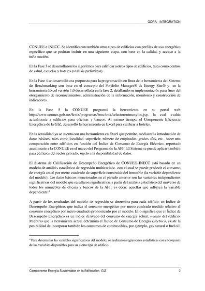 File:GIZ Etiquetado edificios públicos 2016.pdf