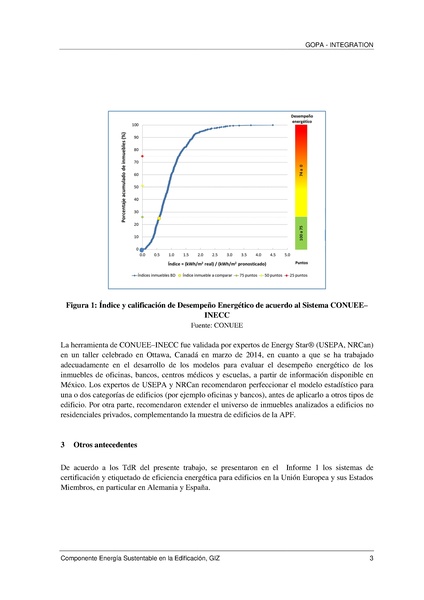 File:GIZ Etiquetado edificios públicos 2016.pdf