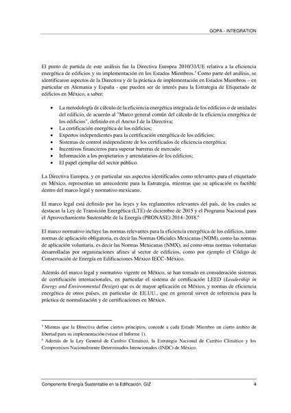 File:GIZ Etiquetado edificios públicos 2016.pdf