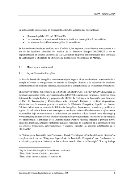 File:GIZ Etiquetado edificios públicos 2016.pdf