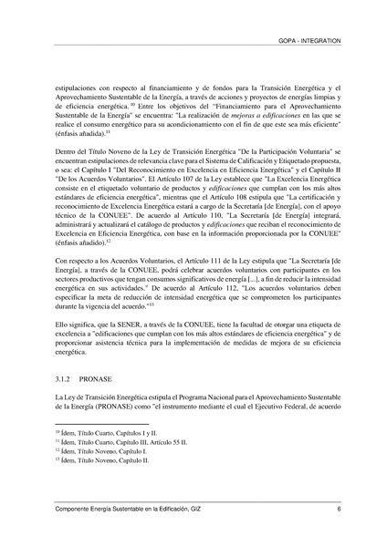 File:GIZ Etiquetado edificios públicos 2016.pdf