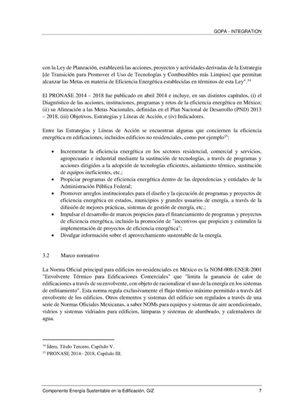 File:GIZ Etiquetado edificios públicos 2016.pdf