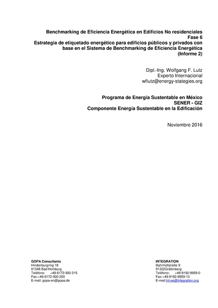 File:GIZ Etiquetado edificios públicos 2016.pdf